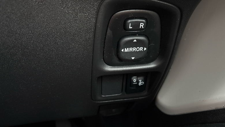 Citroen C1 1.2 PureTech Flair 5dr Petrol Hatchback